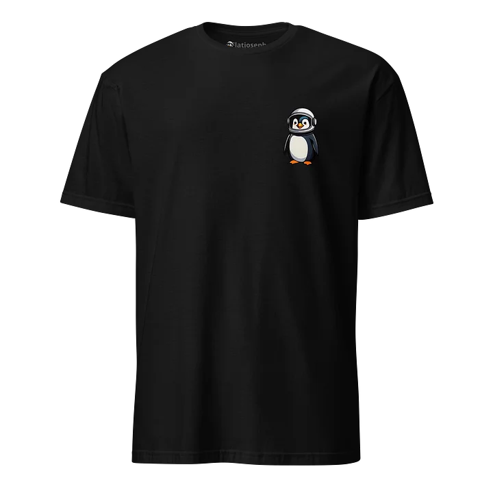 Dating help tee product image (1)