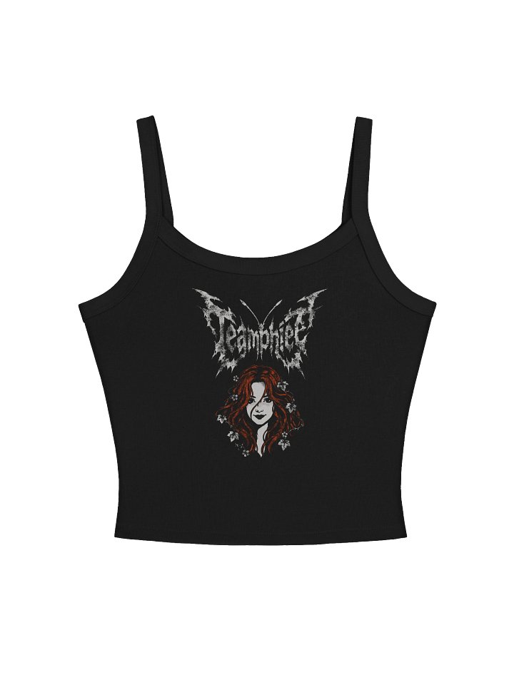 Teamphiee Tank product image (1)