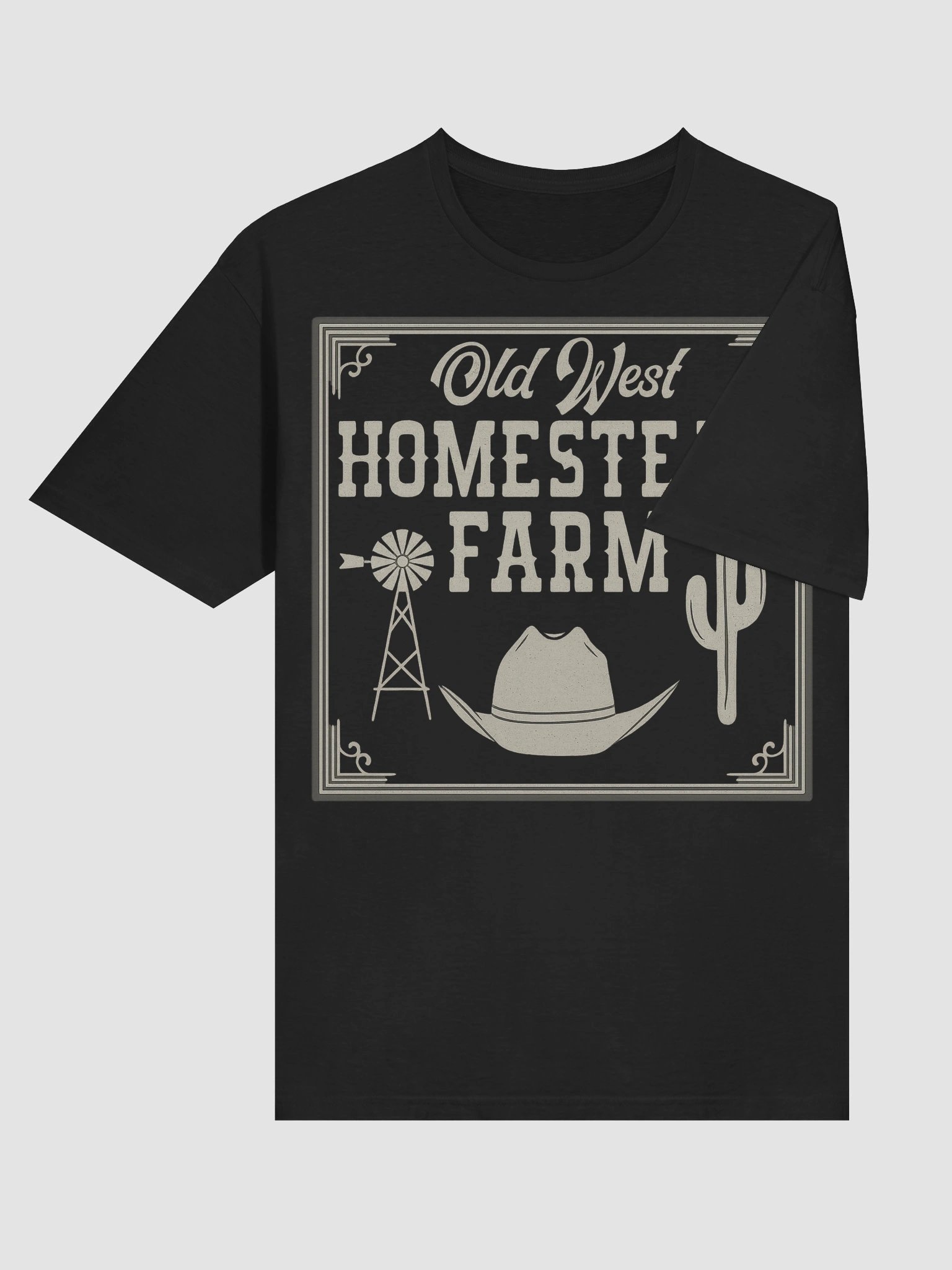 Homestead Farm product image (6)