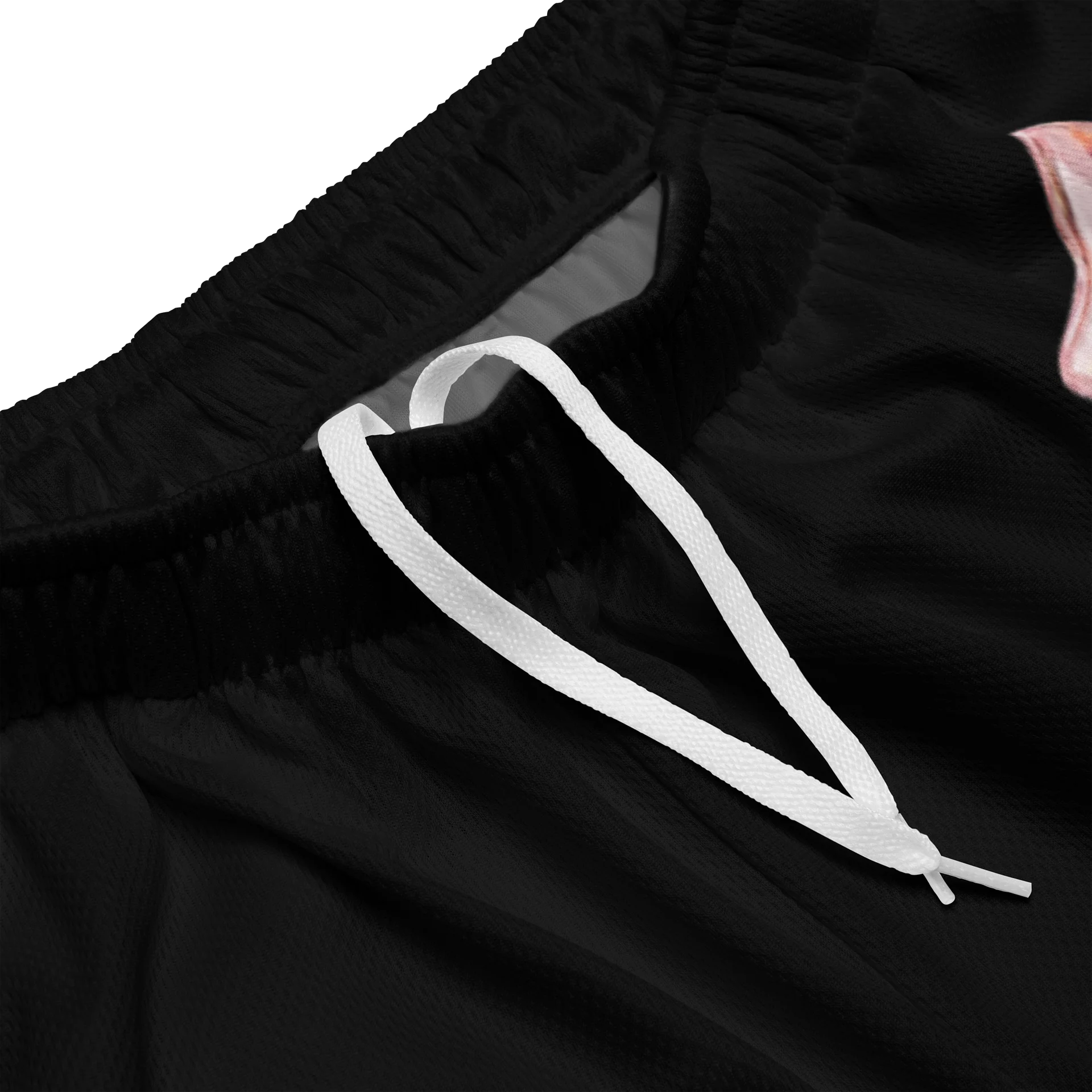 MAKE LIFE BEAUTIFUL Shorts product image (3)