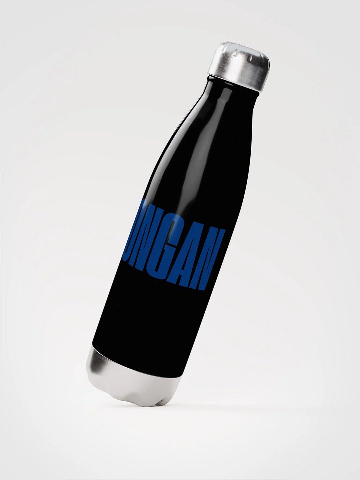 TONGAN product image (2)