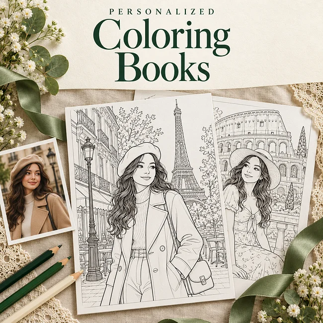 Winter journal details
