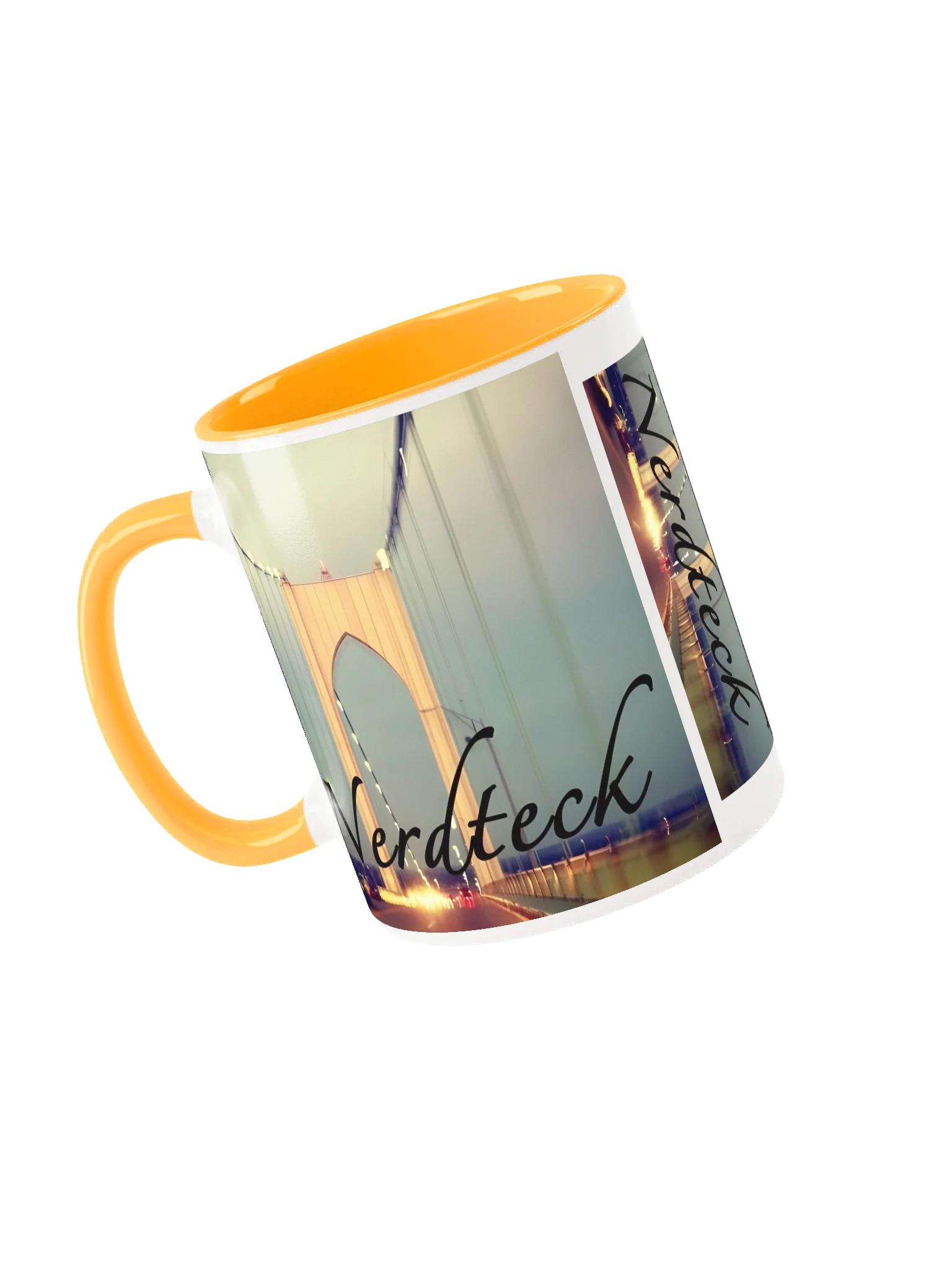 Rhode Islander - Colors Edition - RI CUP product image (43)