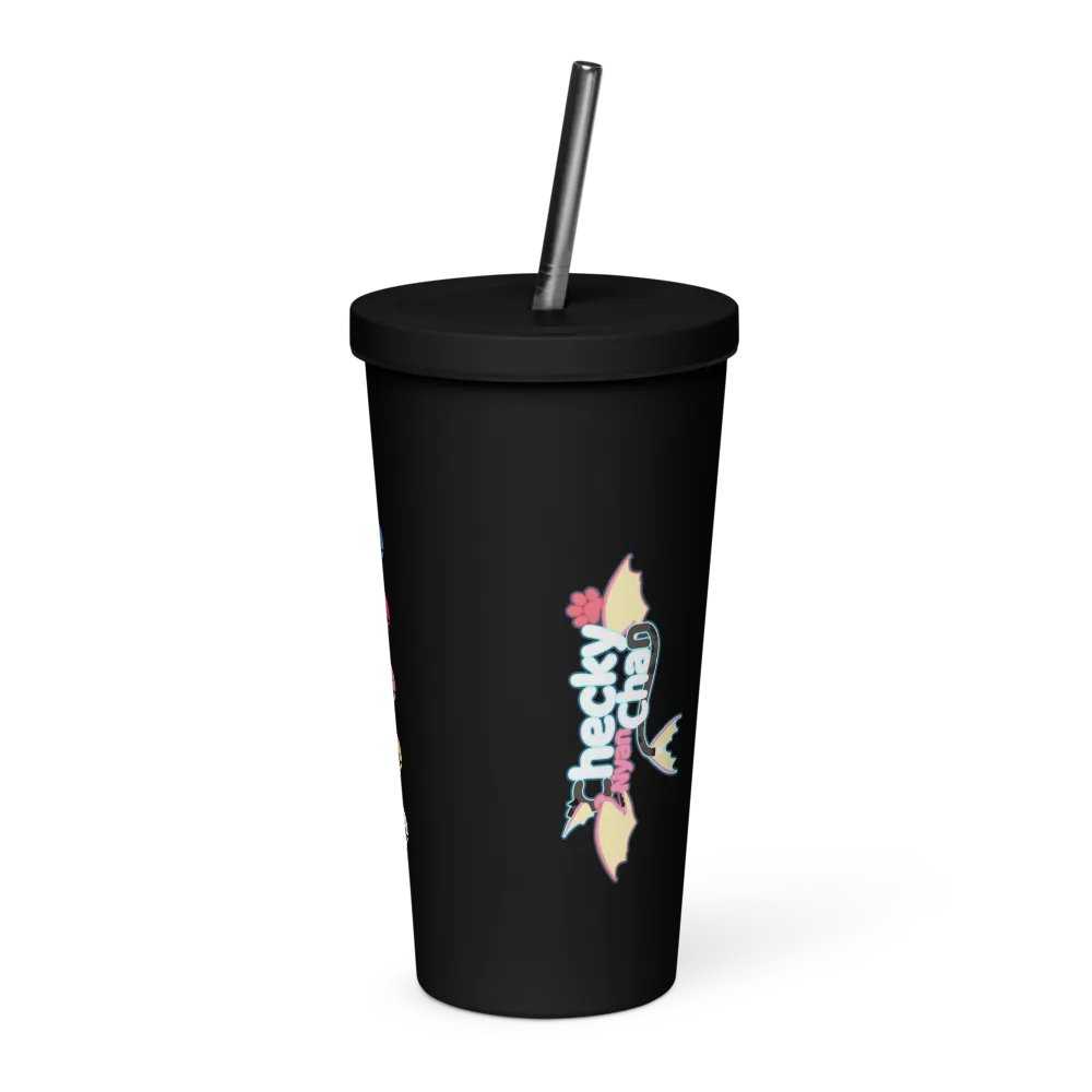 Graphic Tumbler product image (3)