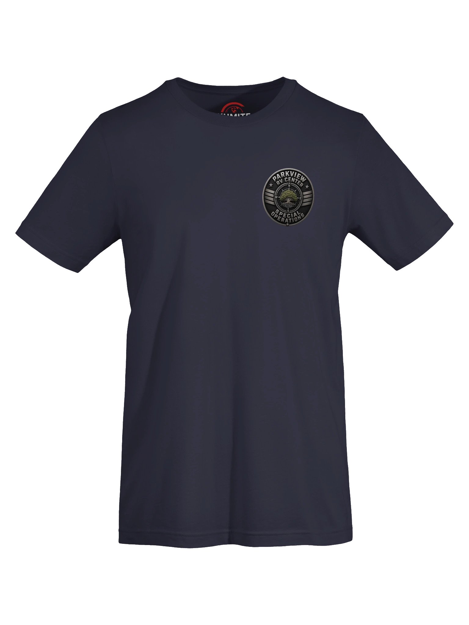 Parkview RV Center Special Operations product image (5)