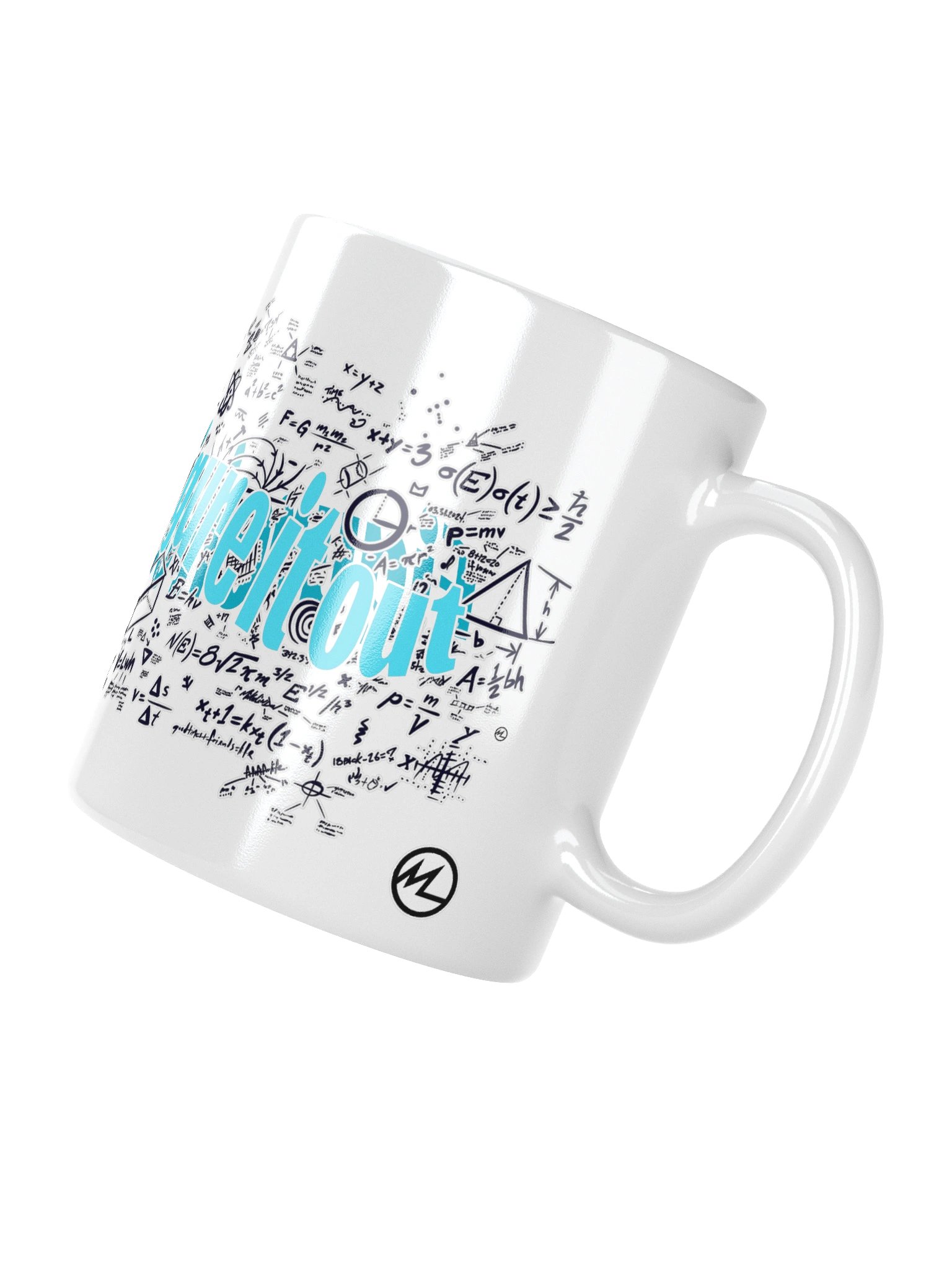 Figure it out product image (2)
