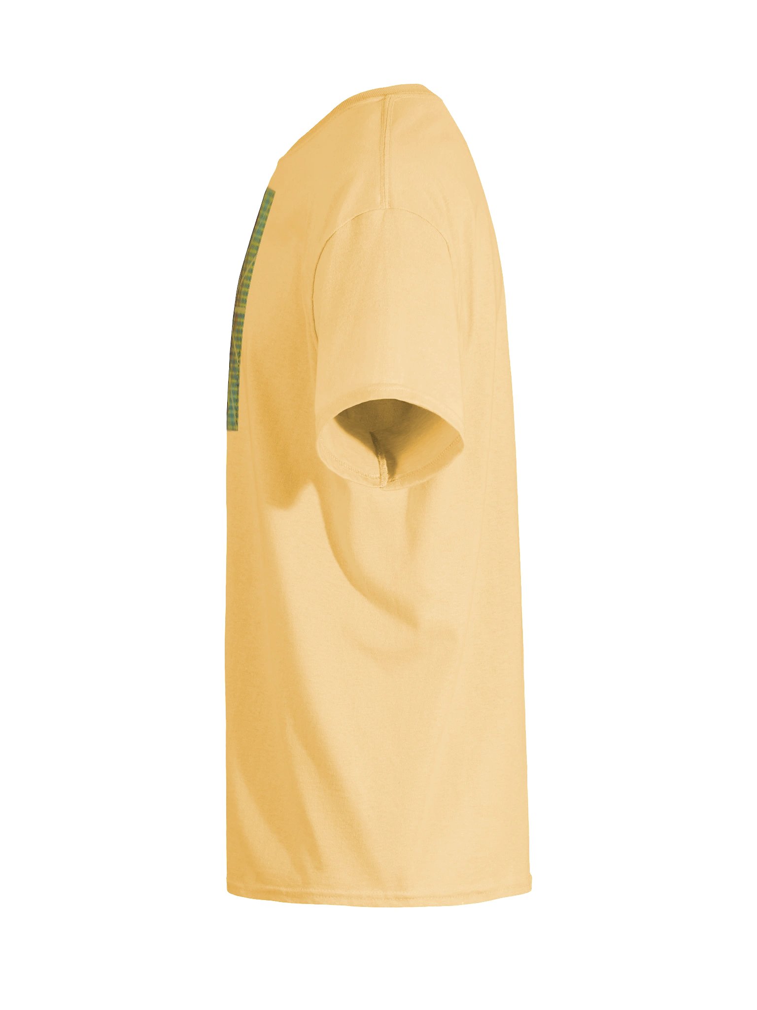 ArtyWear Tee of the Month - June '26 'Papa Sun' product image (6)