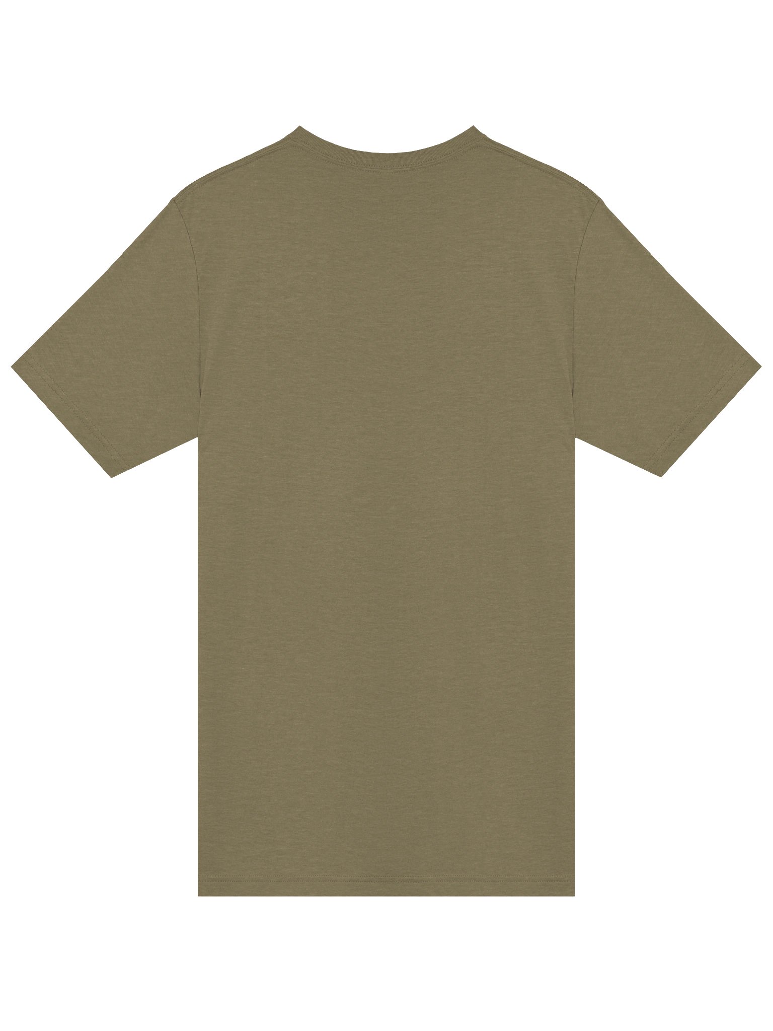 Toxic Prepper Tee product image (4)