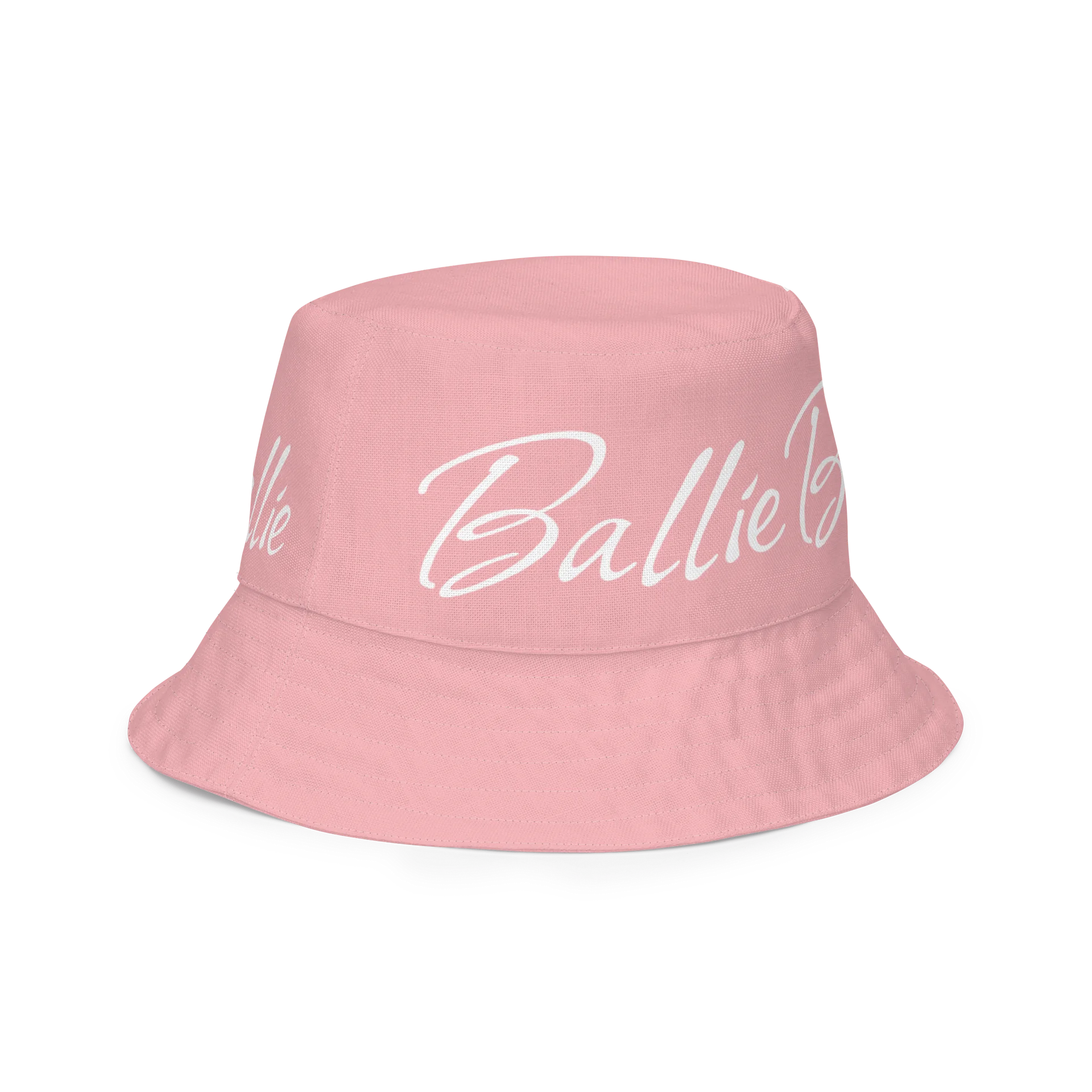Bucket Hoedjes product image (3)