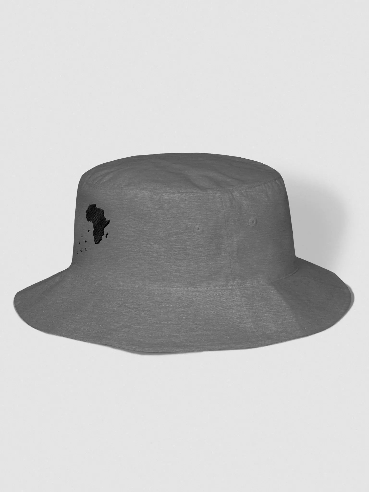 Going home Bucket Hat product image (8)