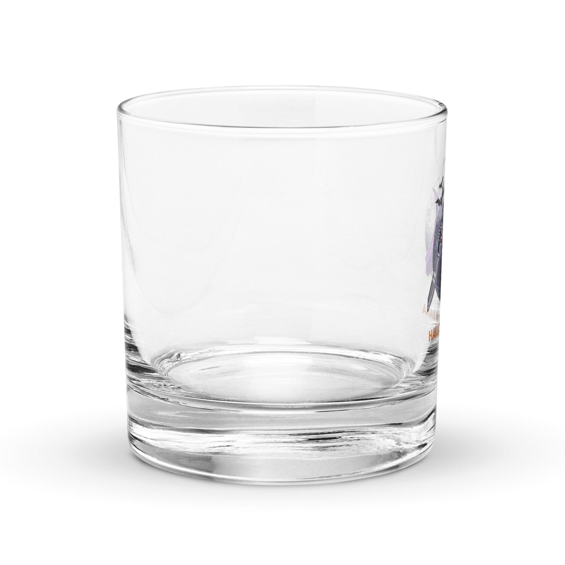 Baka Shot product image (3)