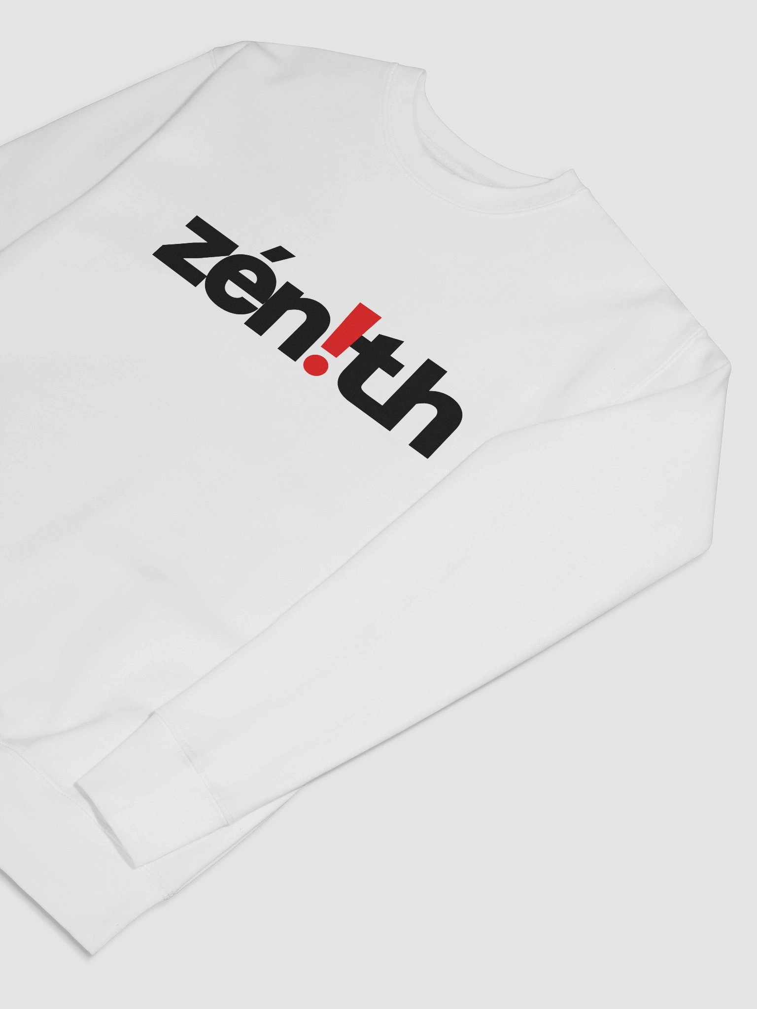 Pull zén!th product image (7)