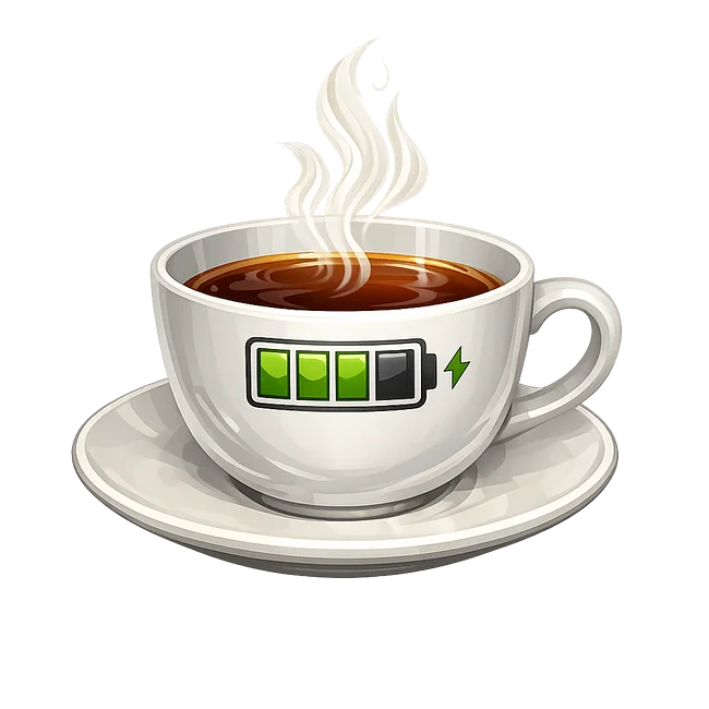 The Tea Collection