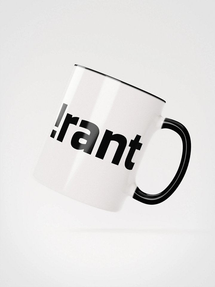 !Rant Mug product image (20)