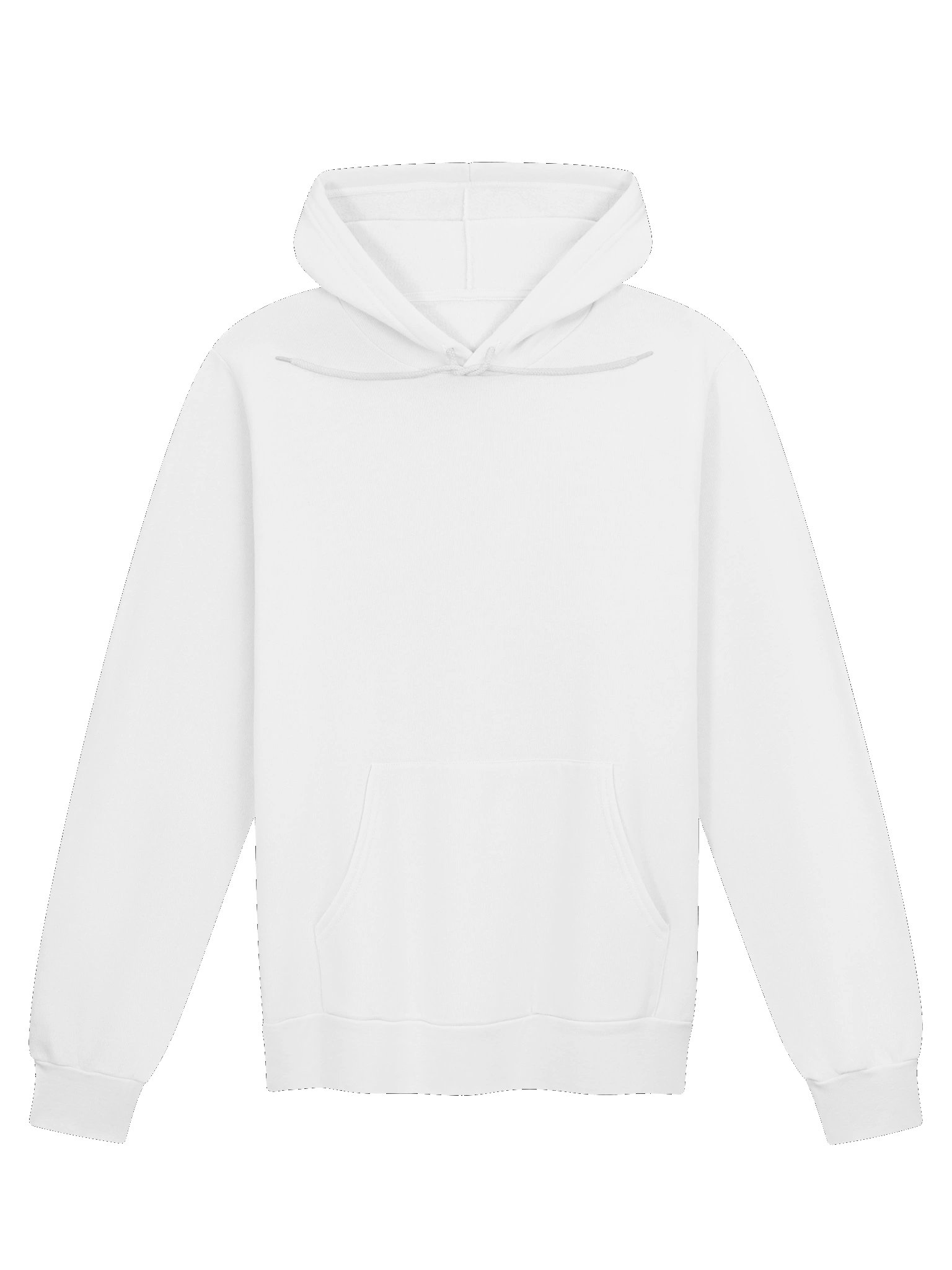 CS Hoodie product image (34)