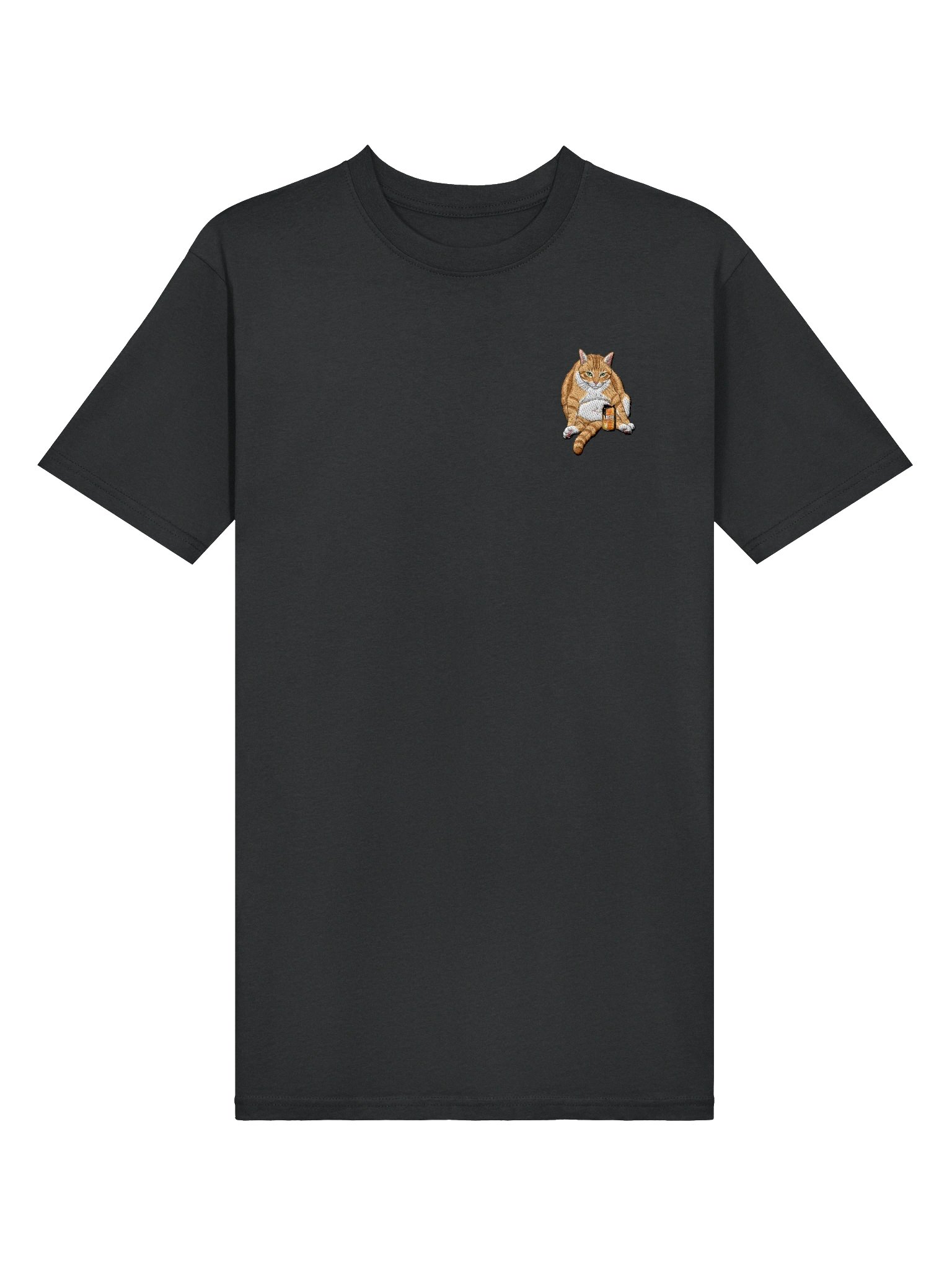 KaljaKepu product image (3)