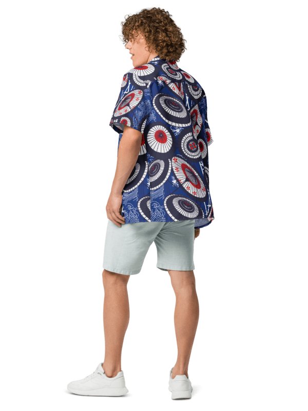 umbrella 001 product image (7)