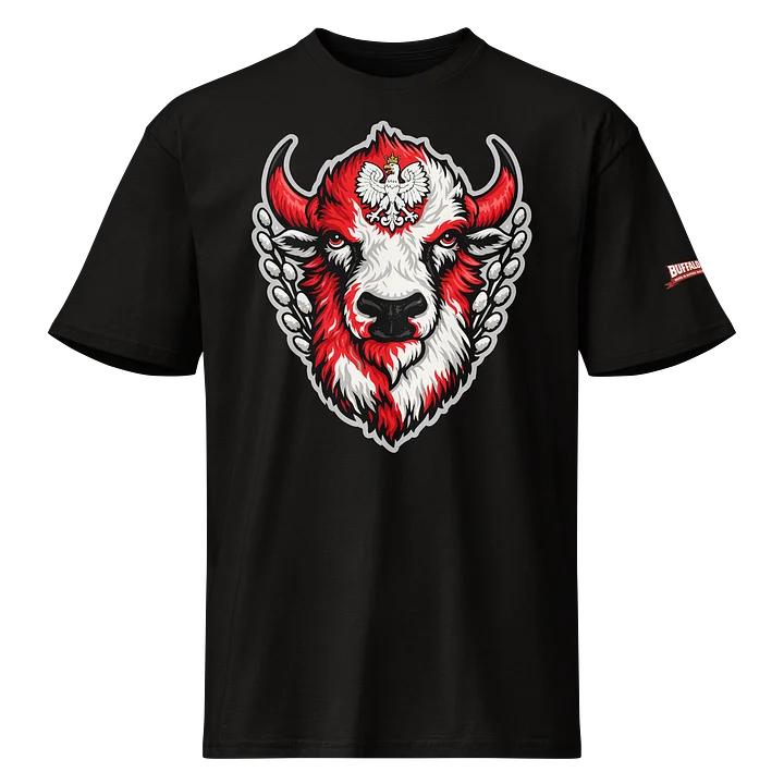 Dyngus Spirit Men's Tee product image (1)