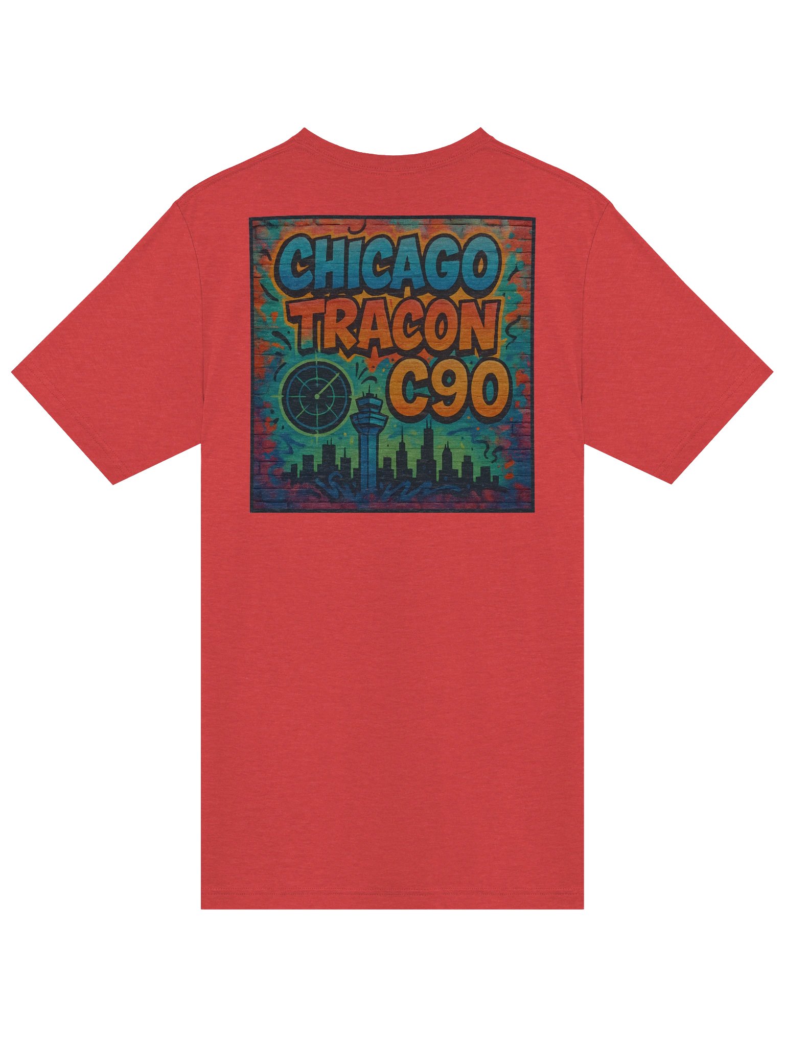 C90 Tag 1 product image (6)