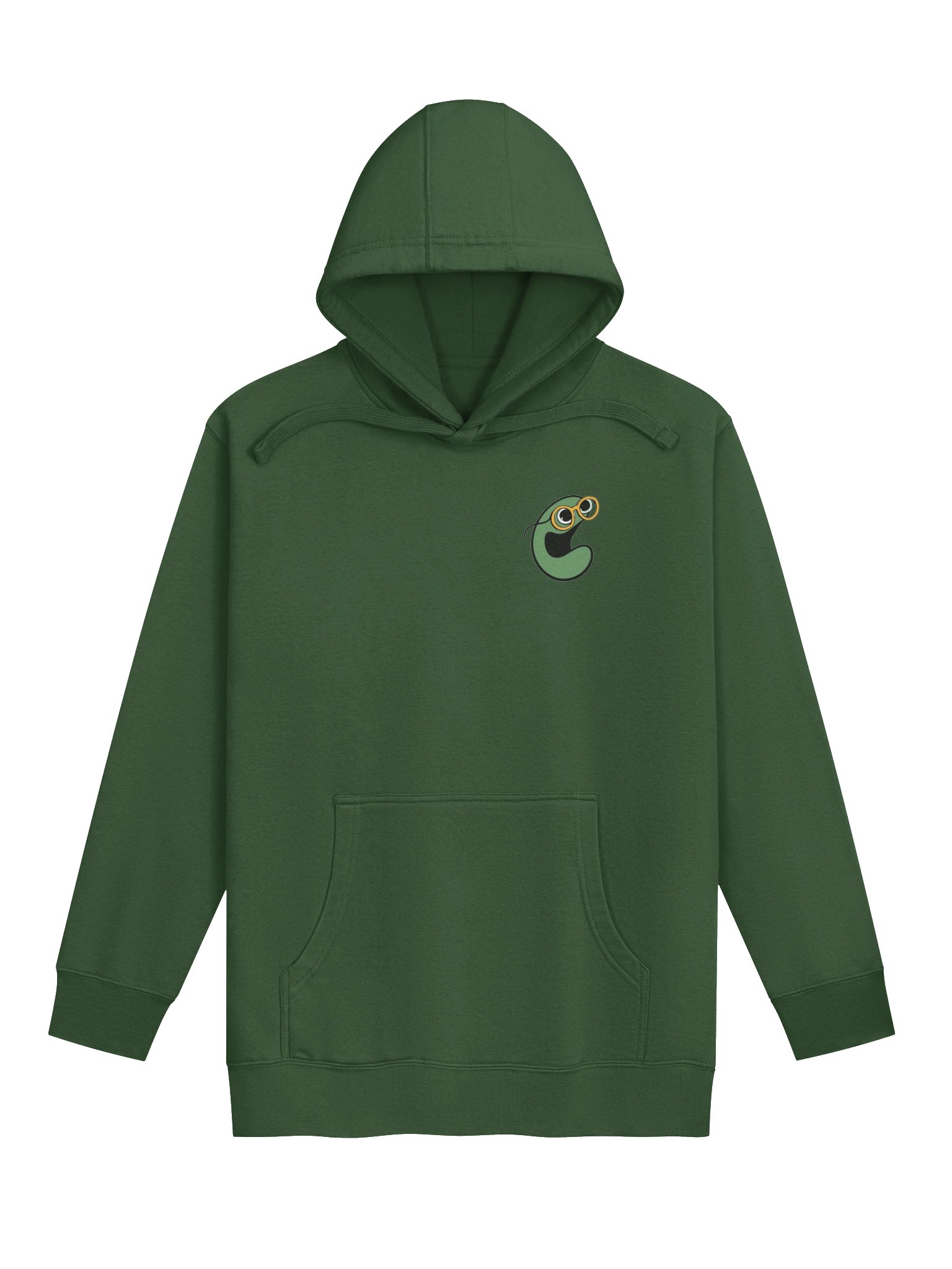 TONY / Premium Hoodie product image (1)