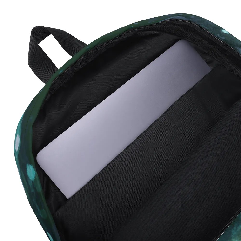 CorpseSoda Bag product image (5)
