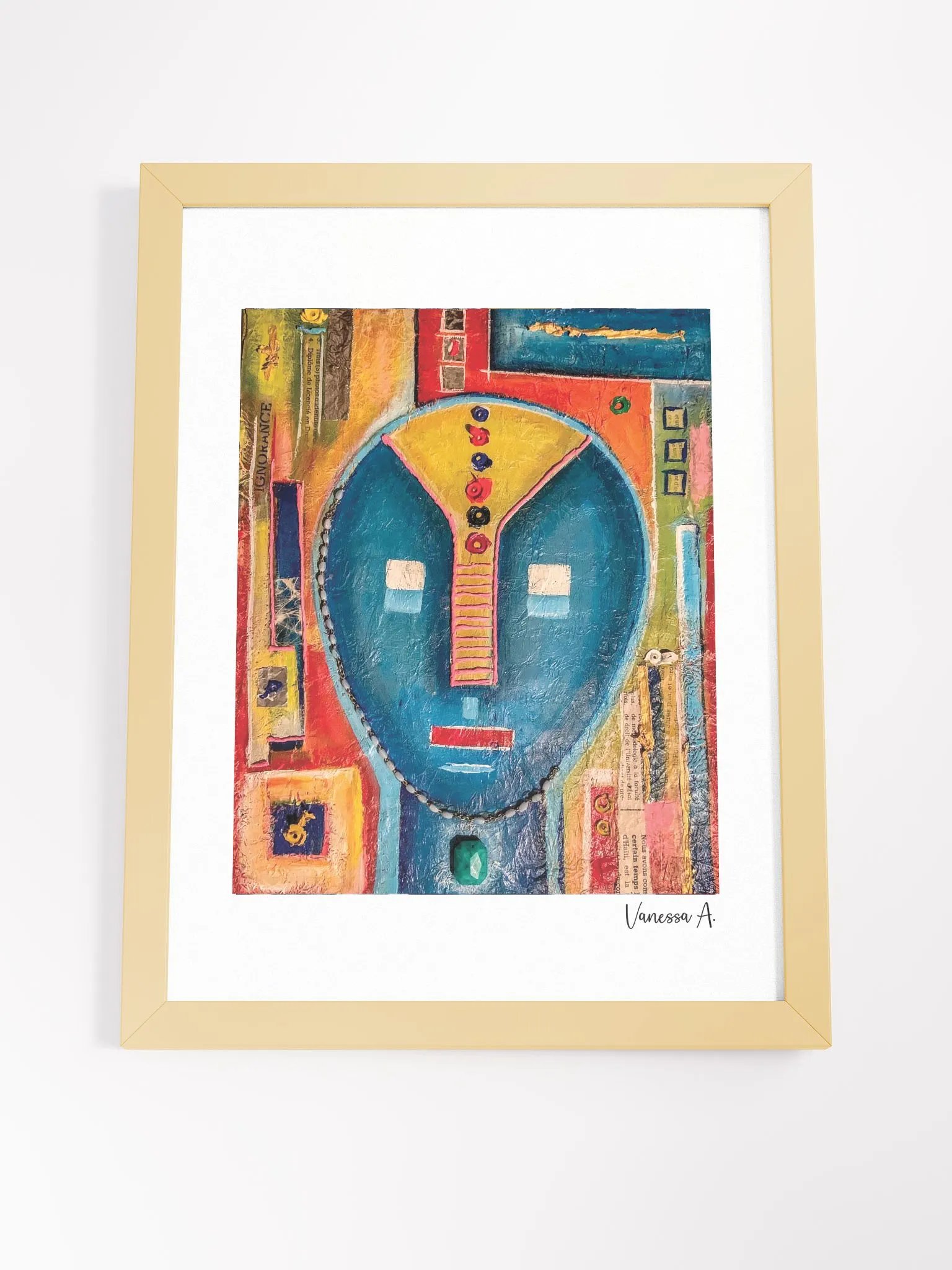 Knowledge product image (4)