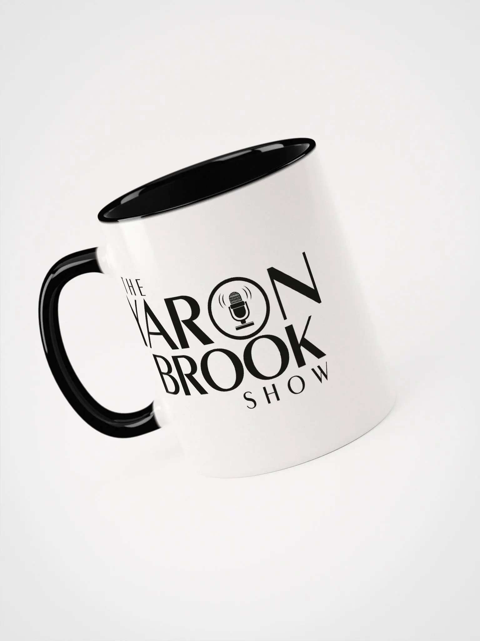 YBS Socialism Resistance Mug product image (3)