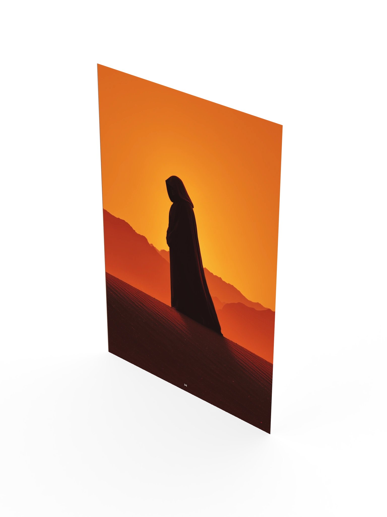 Journey product image (4)