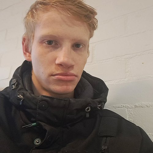 We zijn live op Youtube gamerjulius