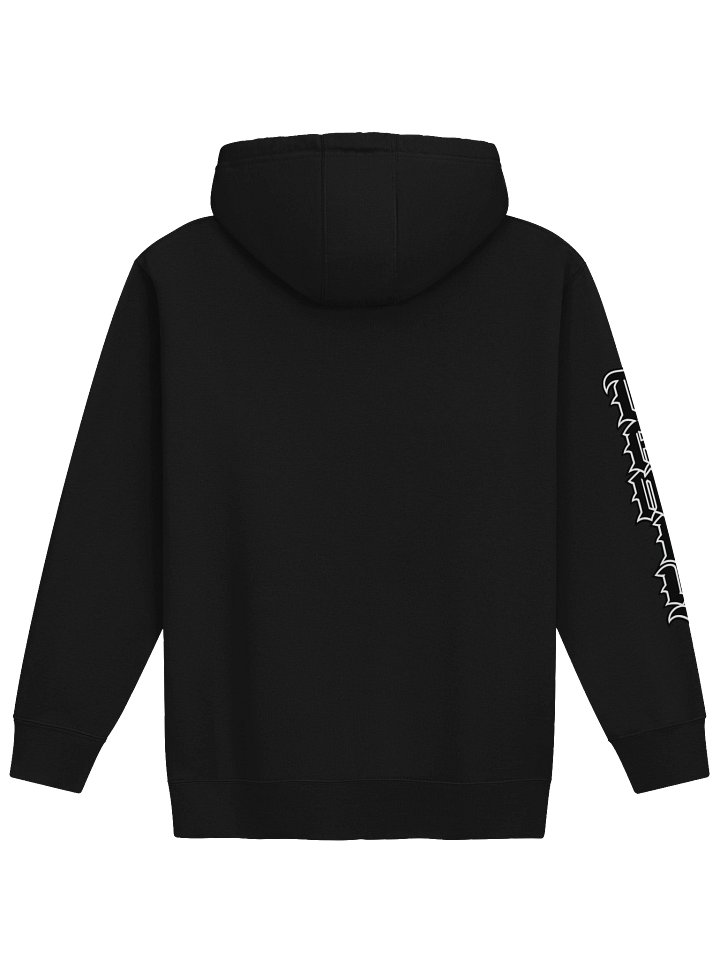 FAM-ILY FOREVER product image (2)