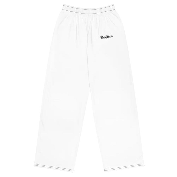 polofitness product image (1)