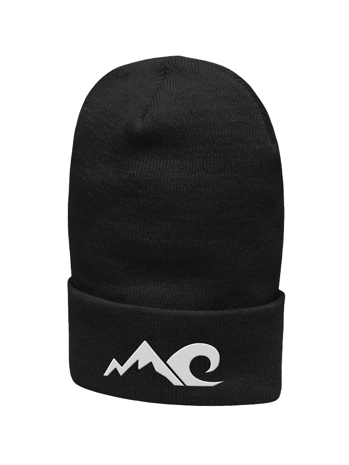 Cookie Beanie product image (2)