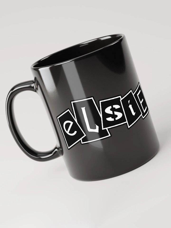 'Mean Girls' Mug product image (1)