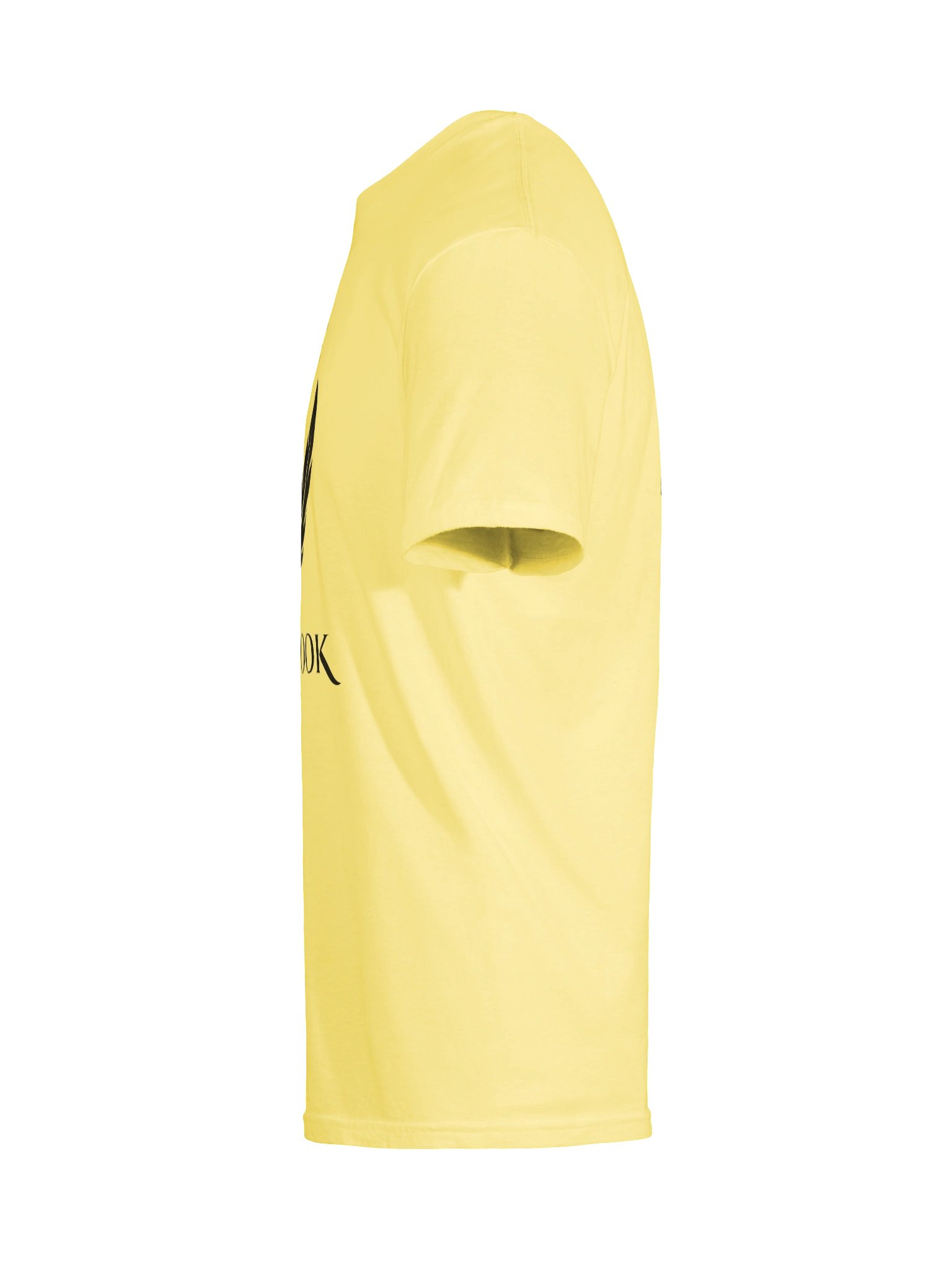 Ravenbrook T-Shirt (Air) product image (9)