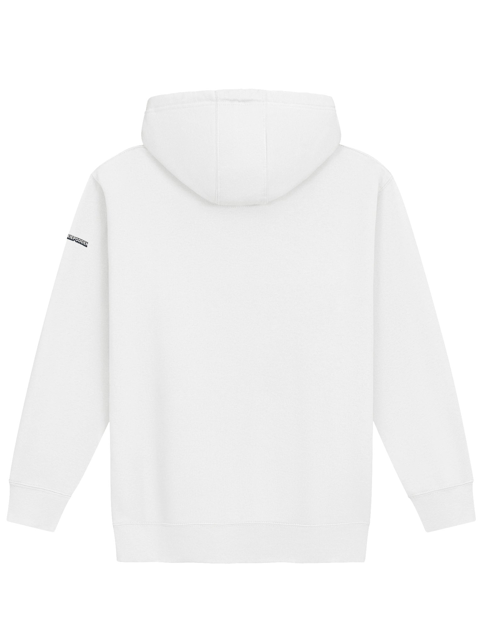 Famous Grouse (Hoodie) product image (3)