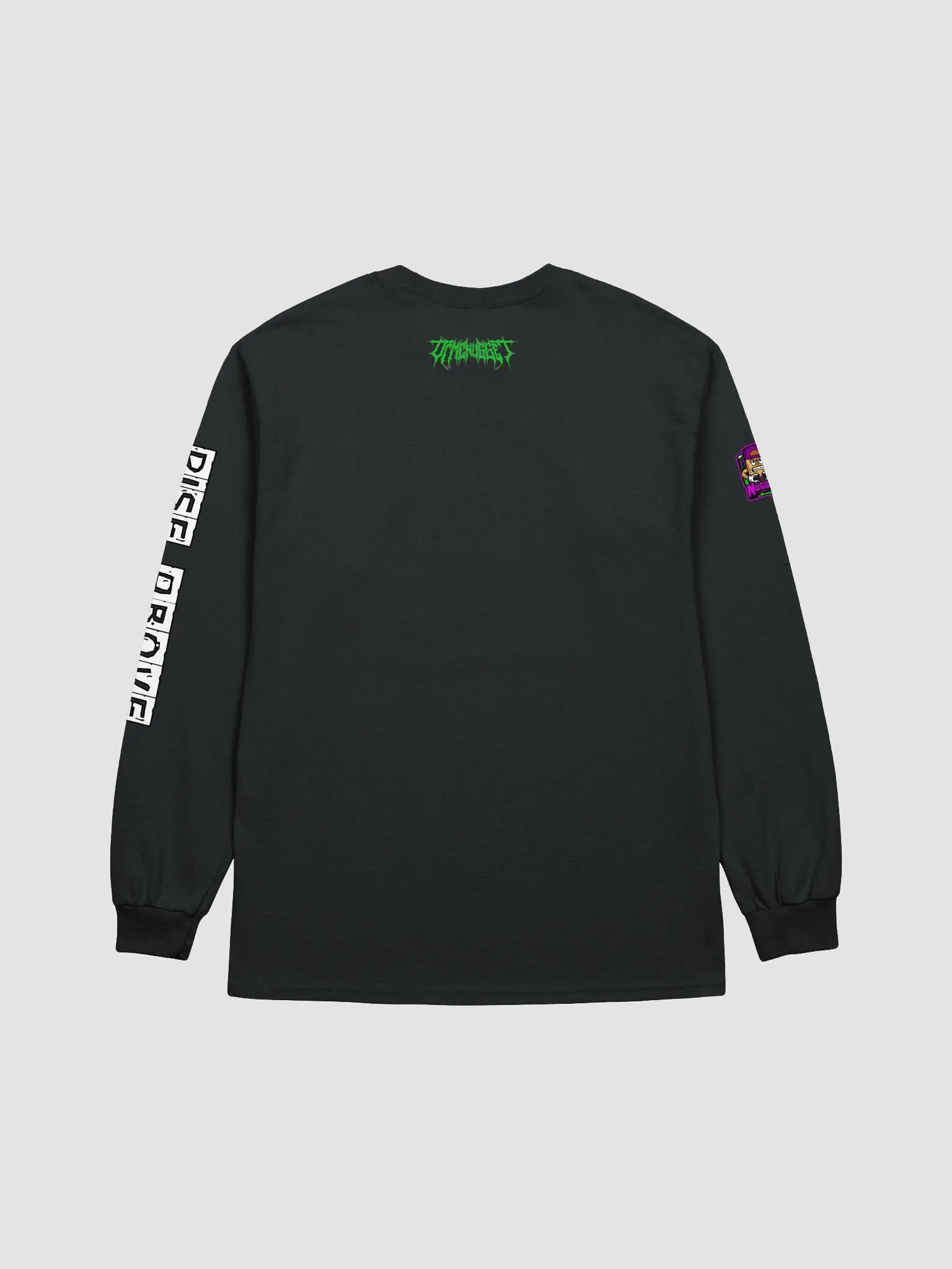 Spread Positivity product image (14)