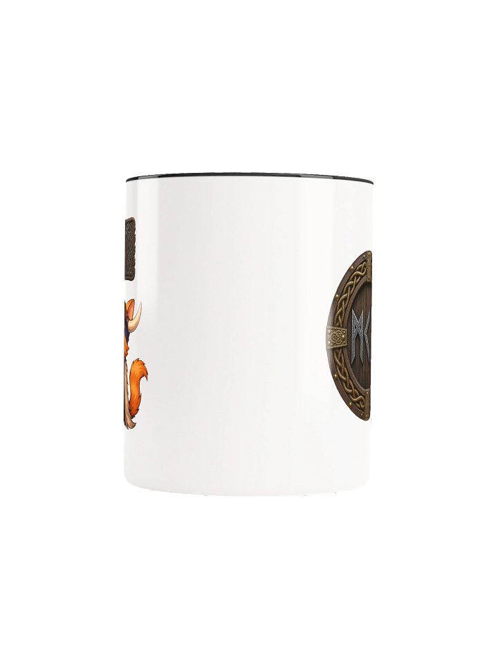 United we mug product image (2)
