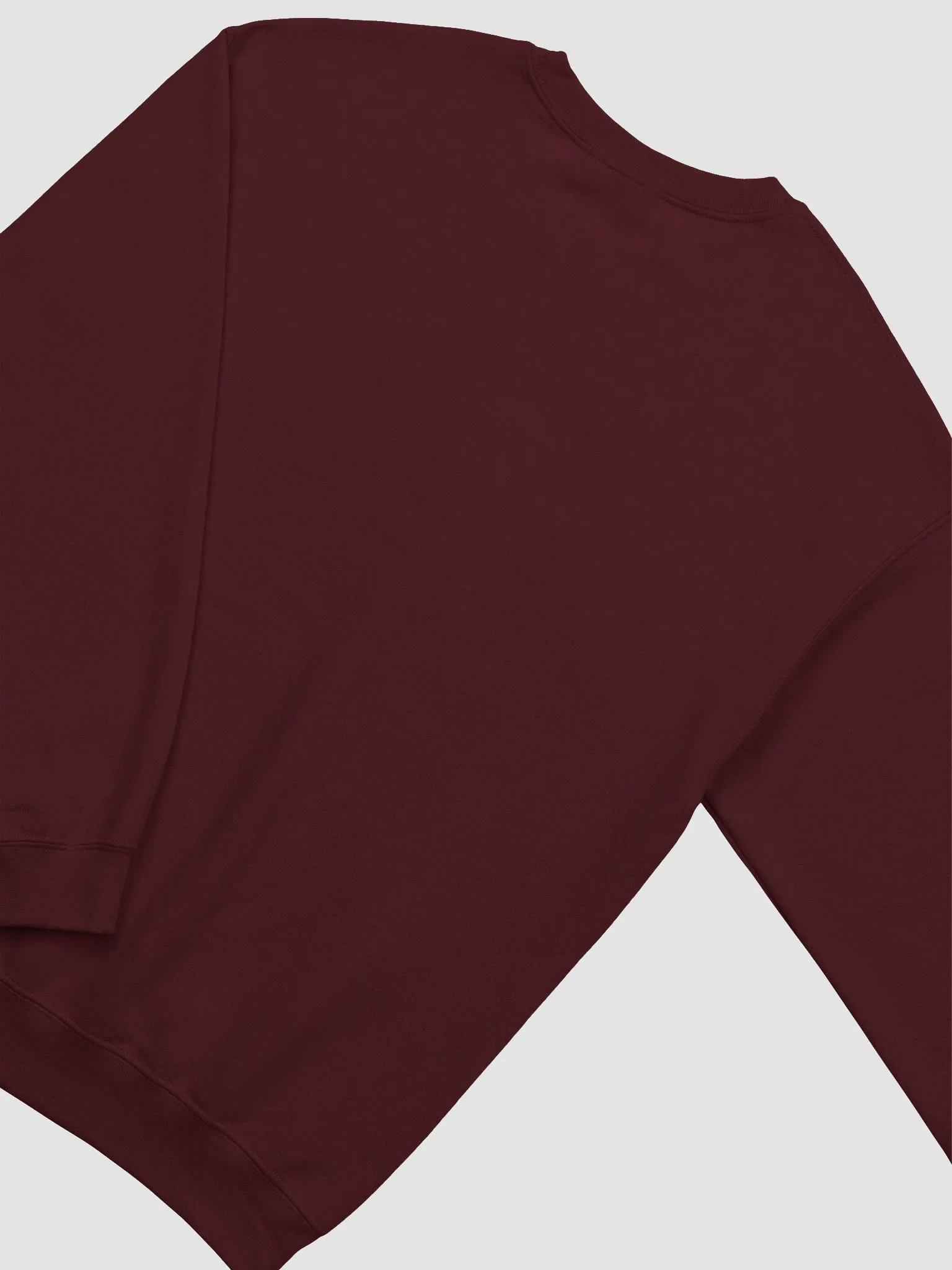 my DOCUMENTS classic sweatshirt product image (5)