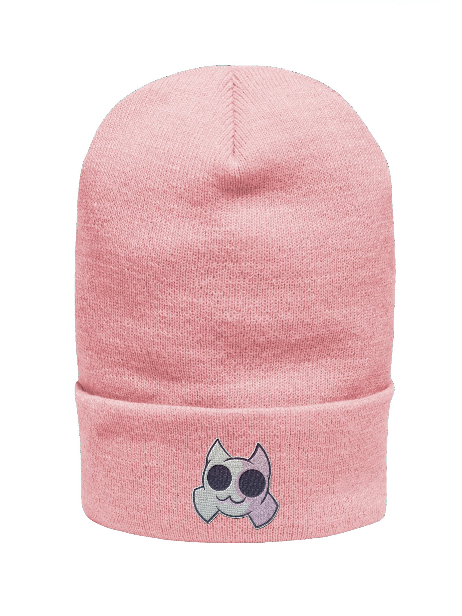 esmBot :3 Beanie product image (4)