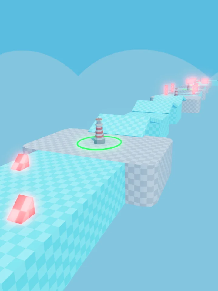 Boat Obby product image (4)