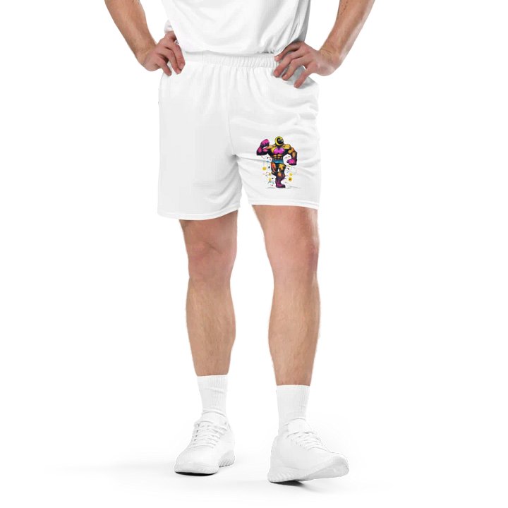 mens shorts product image (1)