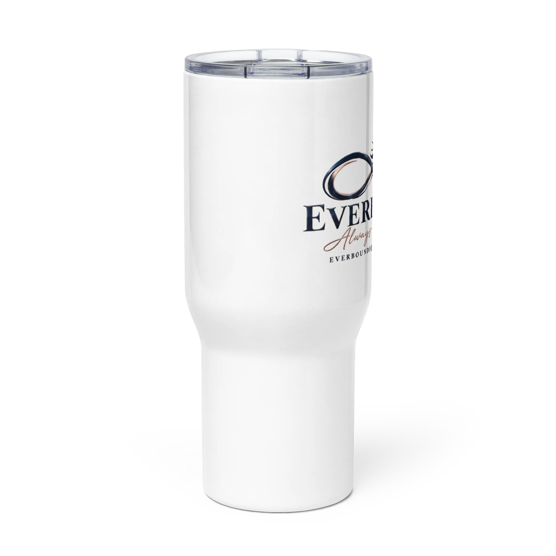Tumble Forward product image (2)