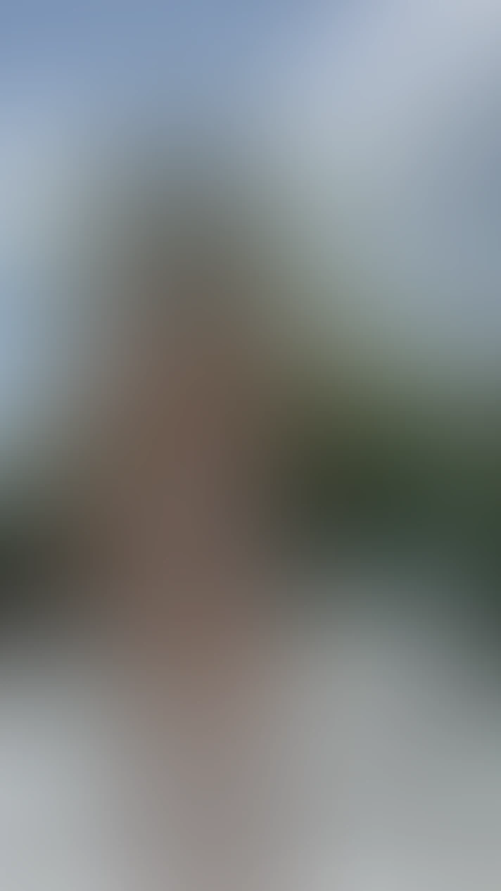 Video thumbnail background