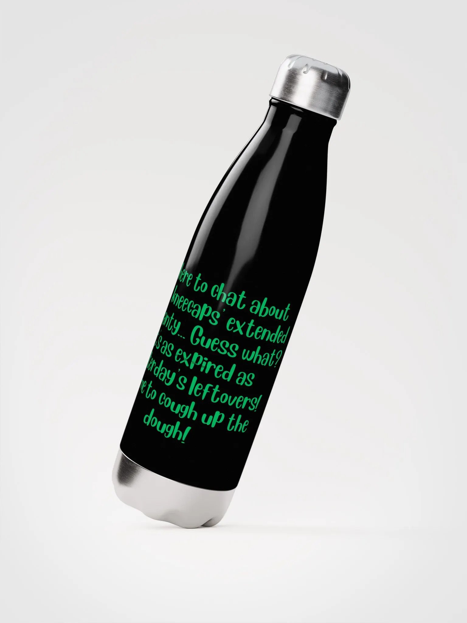 lala water tax product image (2)