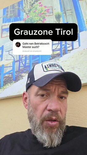 #Steuerberater #Buchhalter #Finanzamt #Tirol #Deutschland