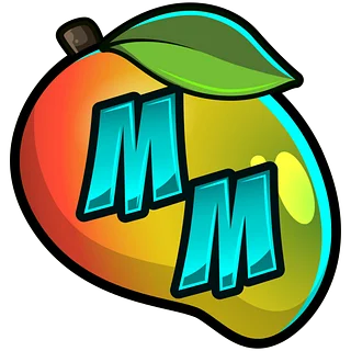 mango_mama