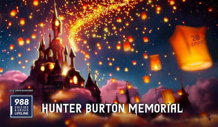 Hunter Burton 2025 product image (1)