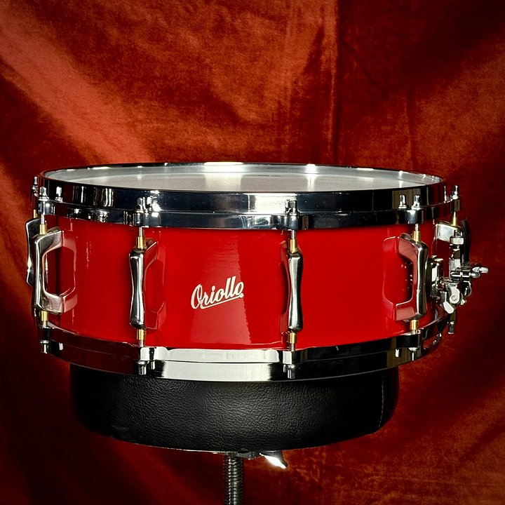 Hunter 55 product image (1)