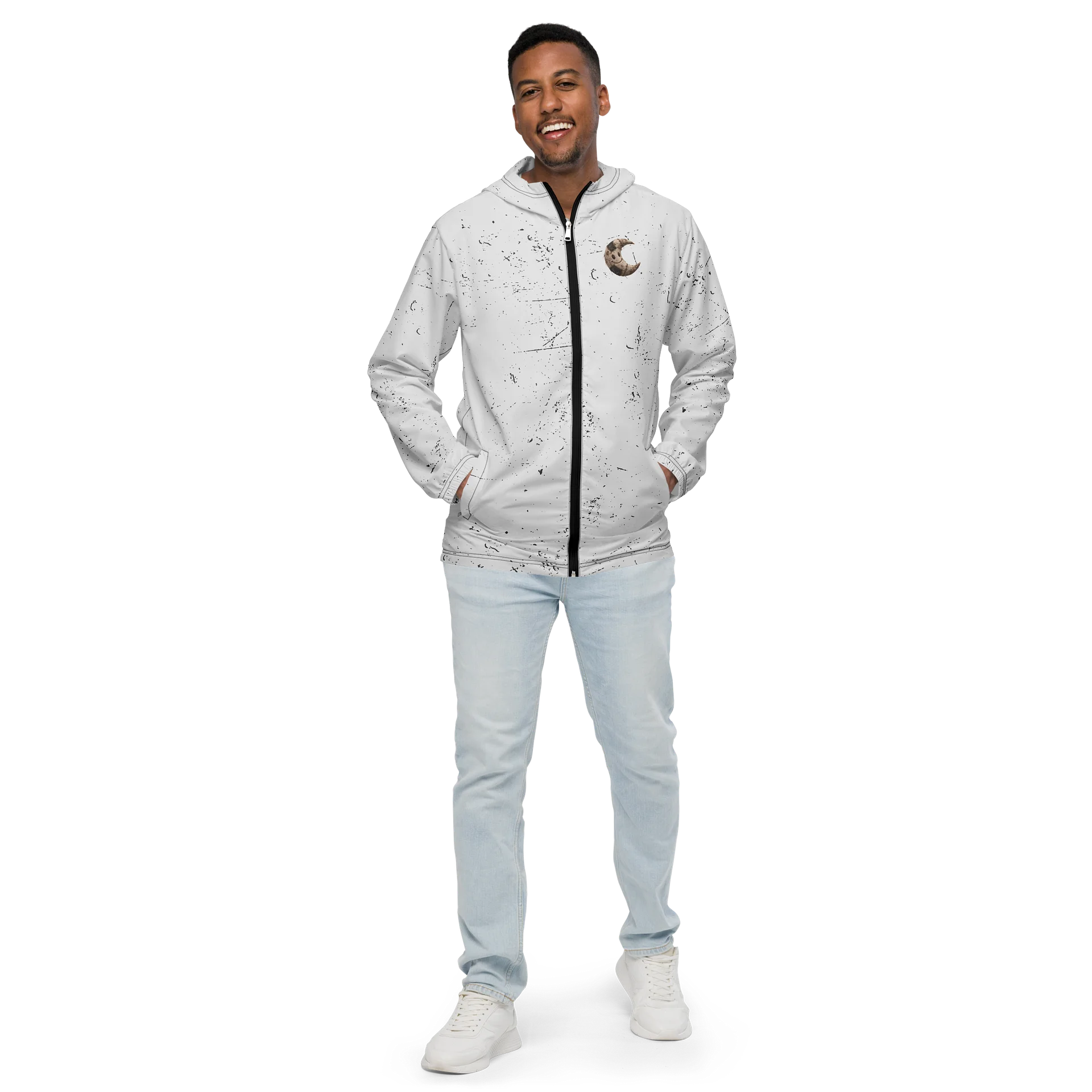 Catharex - Happy Moon product image (1)