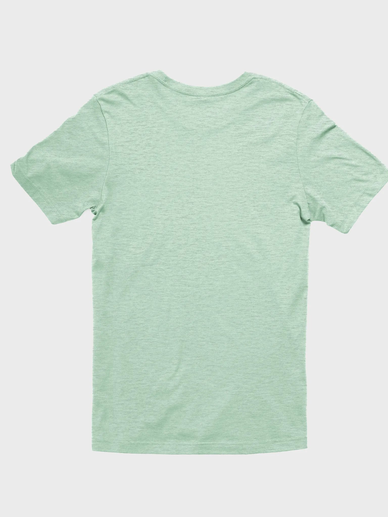 Apex Predator Tee product image (2)